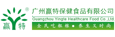阅知馆网
